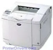Brother HL-2700CN printer