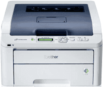 Brother HL-3070CW Driver Download