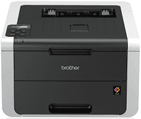 Brother HL-3150CDW Driver