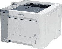 Brother HL-4070CDW Driver