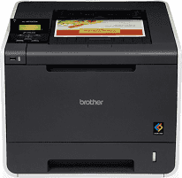Brother HL-4570CDW Driver