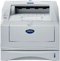 Brother HL-5140 printer
