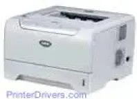 Brother HL-5240L printer