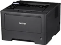 Brother HL-5472DWT printer