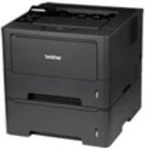 Brother HL-5472DWT printer