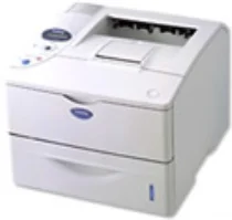 Brother HL-6050 printer