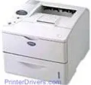 Brother HL-6050D printer