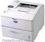 Brother HL-6050DN printer