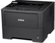 Brother HL-6182DW printer