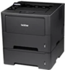 Brother HL-6182DWT printer