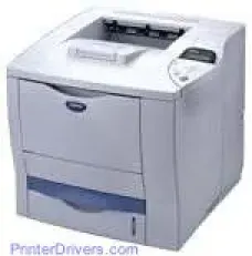 Brother HL-7050 printer