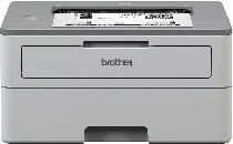 Brother HL-B2000D printer