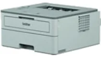 Brother HL-B2080DW printer