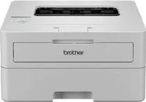 Brother HL-B2100D printer