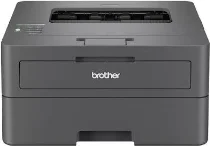Brother HL-B2100DB printer