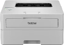 Brother HL-B2150W printer