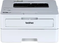 Brother HL-B2158W printer