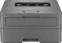 Brother HL-B2180DWB printer
