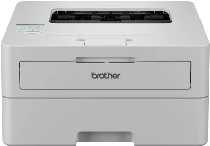 Brother HL-B2181DW printer
