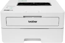 Brother HL-B2188DW printer