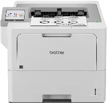 Brother HL-EX415DW printer