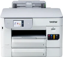 Brother HL-J5113N printer