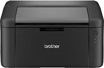 Brother HL-L1222 printer