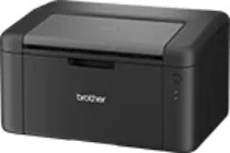 Brother HL-L1222-V printer