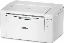 Brother HL-L1228 printer