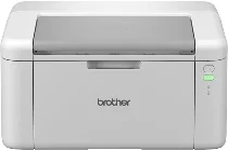 Brother HL-L1230W printer
