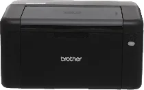 Brother HL-L1232W printer