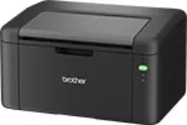 Brother HL-L1232W-V printer