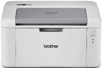 Brother HL-L1238W printer
