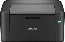 Brother HL-L1240W printer