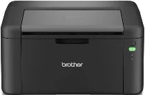 Brother HL-L1242W printer