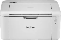 Brother HL-L1808W printer