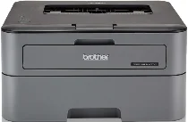 Brother HL-L2321D printer
