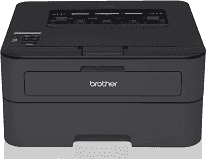 Brother HL-L2340DW Driver