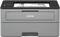 Brother HL-L2357DW printer