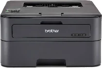 Brother HL-L2361DN printer