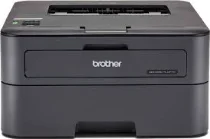 Brother HL-L2366DW printer