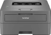 Brother HL-L2400D printer