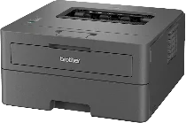 Brother HL-L2402D printer