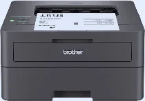 Brother HL-L2405W printer