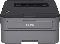 Brother HL-L2420DW printer