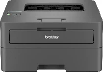 Brother HL-L2440DW printer