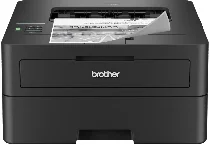 Brother HL-L2442DW printer