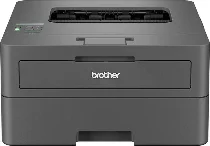 Brother HL-L2445DW printer