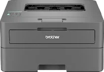 Brother HL-L2447DW printer