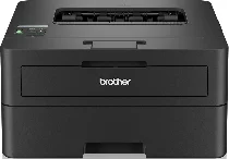 Brother HL-L2460DN printer